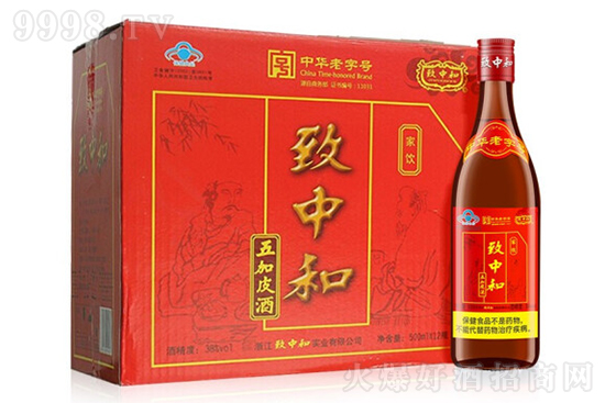 кƤB(yng)38500ml12ƿbX