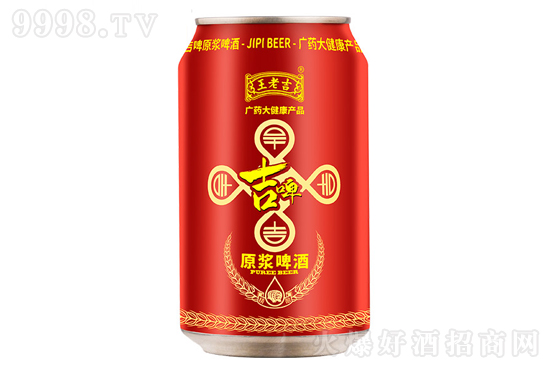 ϼơԭ{ơ 9320ml cȼrX