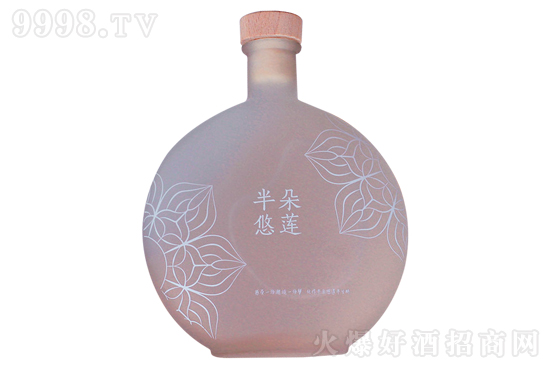 ɏ?f)?10280ml ΢ƃr(ji)X
