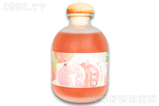 һҹݮ 6350ml ŮʿͶȹƃrX