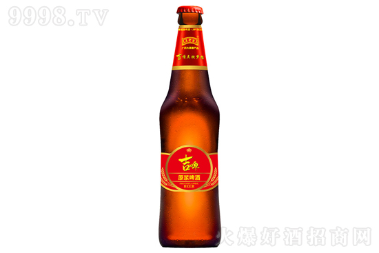 ϼơԭ{ơ 9420ml ǧ|ƷT;Ʒr(ji)X