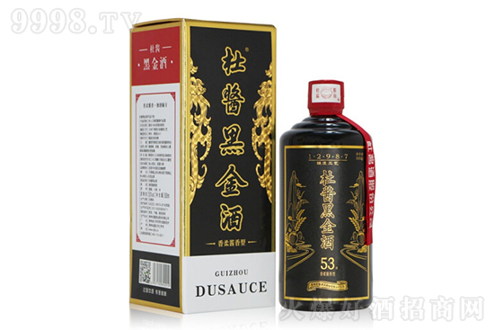 uڽuͰ׾53500ml6ƿbX