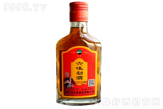 ζža¶ƶ޾35125ml6ƿX
