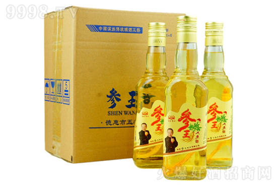 Lɽخa(chn)˅42500ML6ƿbX