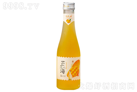 ѩmɽââã˺ 3235ml ֵ΢Ͷȹƃr񣬶X