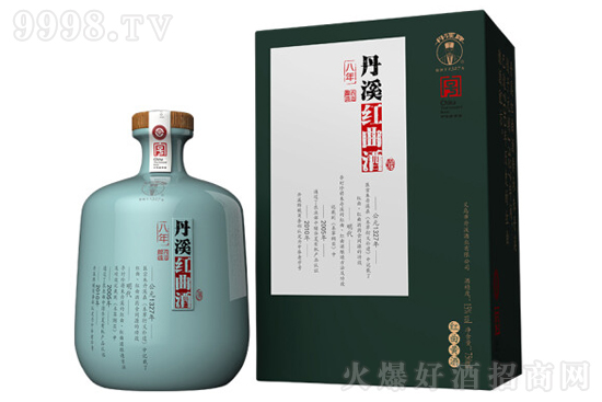 Ϫtư괼 15750ml ˬSƃr(ji)񣬶X