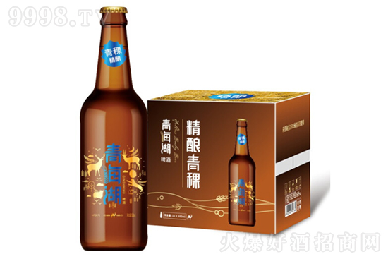 ຣơ10500ml12ƿbX