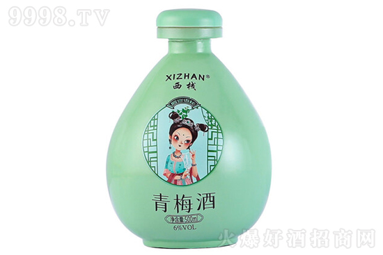 L(fng)÷ζ 6500ml ŮʿͶ΢ƃr(ji)񣬶X