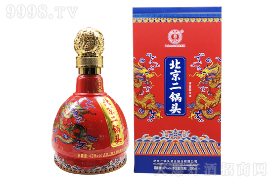 SƱ^Ƽt 42500ml Z챱ζͰ׾ƃr(ji)X