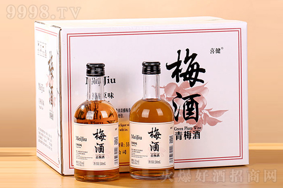 ϲ÷ 12330ml ŮʿͶ΢ƃr񣬶X