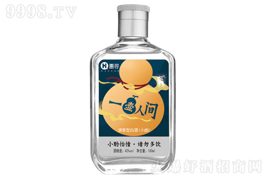 ݌Сơľƿ 42100ml Ͱ׾ƃrX