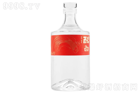 ׾\ 53500ml é_(ti)uͰ׾ƃr(ji)񣬶X(qin)