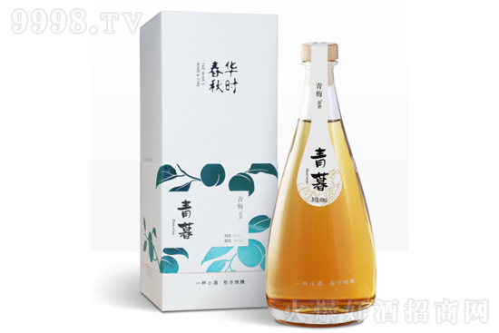 Ar(sh)ĺ÷ 14450ml ͶŮʿ΢Ͷȹƃr(ji)X(qin)
