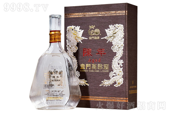 TS60o(j)ƣ2012Ͼƣ 56600ml Ͱ׾ƃrX