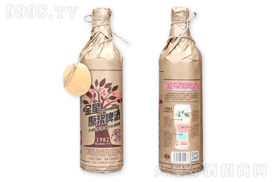 ԭ{ơ 10750ml ڸơr(ji)X