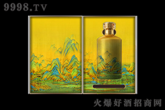 ʌm^ƱuǧｭɽbV10 53500ml ZuͰ׾ƃrX