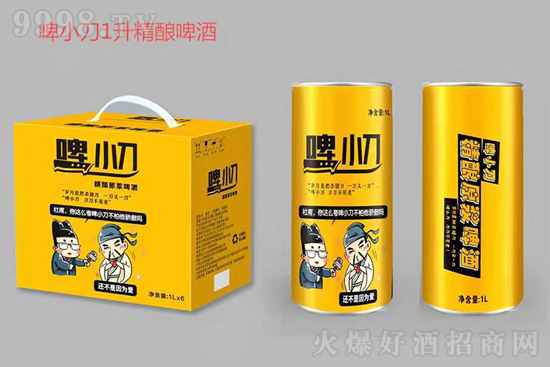 11ơСơ1LrX