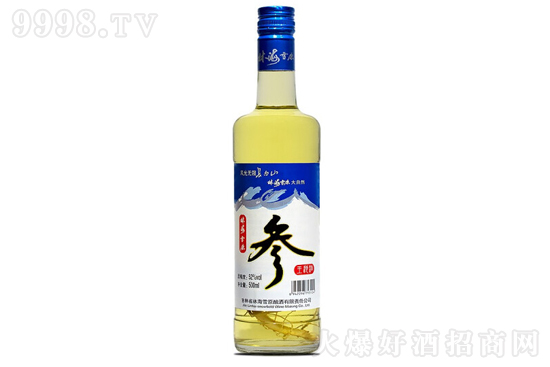 ֺѩԭ˅ 42500ml ˅ƾƃrX