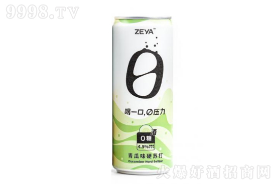 4.5ZEYAѽζӲKݾζ330mlr(ji)X