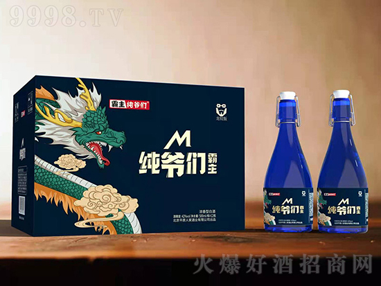 l(f)F(xin)þơАГ˵m԰׾ƣ