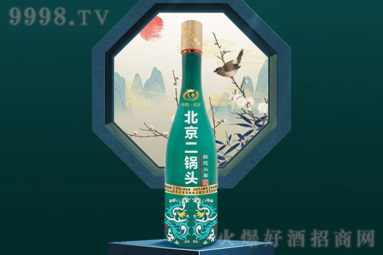 l(f)F(xin)þơe^e1168vǧ꣬p