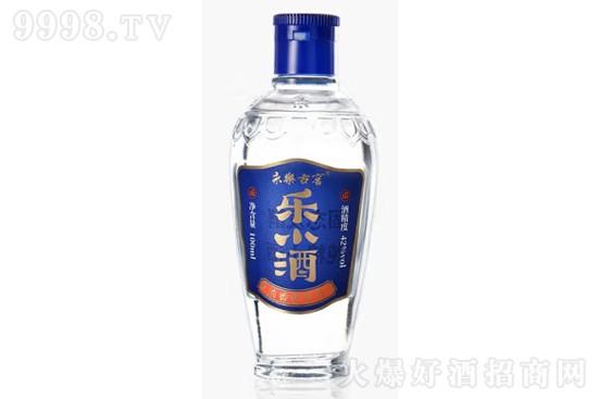 ŽѡС 42100ml СưͰ׾ƃrX