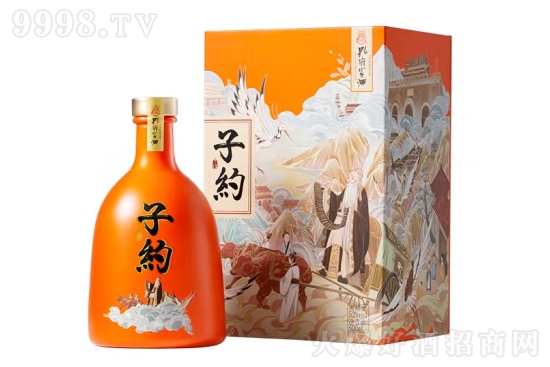 ׸ҾӼs 52500ml ͼZͶȰ׾ƃr񣬶X