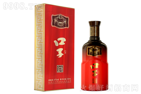 Ӿƽ 41500ml Ͱ׾ƃr(ji)񣬶X