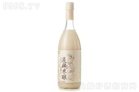 ҹ¶Ͷ 0.5750ml Ůʿƃr(ji)X