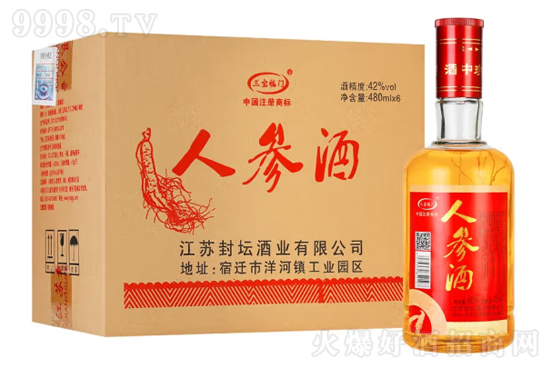 RT˅ 42480ml B(yng)ƾƃrX