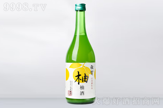 ձsRӾ 7720ml ӹƃr(ji)X(qin)