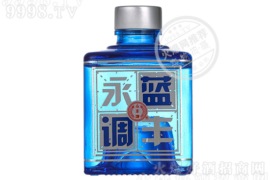 l(f)F(xin)þơSơ{(ln){(dio)ԭ{ڸкJ(rn)ɶȸԃr(ji)ȿڼZ
