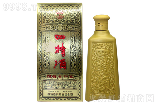 ؾƹ犴 52460ml ڼZƃr(ji)񣬶X