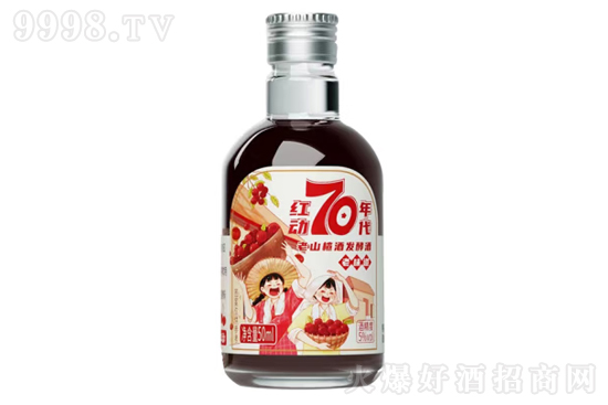 tӾ70ɽ髾 550ml ˮƵͶ΢Ůʿƃr񣬶X