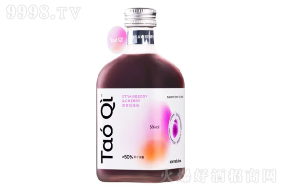 ̻Сњϵвݮζ 5330ml ζŮͶ΢r(ji)X