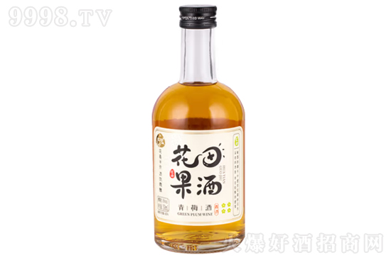 t(dng)÷ζ 8350ml ŮʿͶ÷Ӿ΢ζƃr(ji)X(qin)