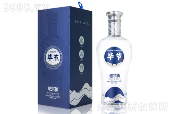 52Fݮ(ji)ղ500mlr(ji)X