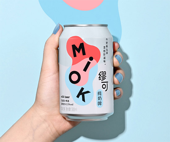 āMiokơ