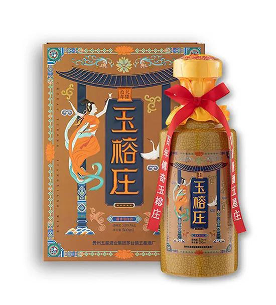 uƠI(yng)N(xio)ģʽuuʢؔ(ci)֮s
