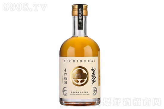 亣÷ưט(bio)ôӣ亣÷ưט(bio)X(qin)һƿ