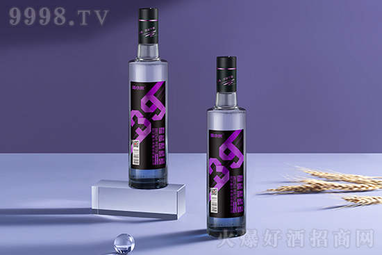 С׾39ôӣС׾39X(qin)һƿ
