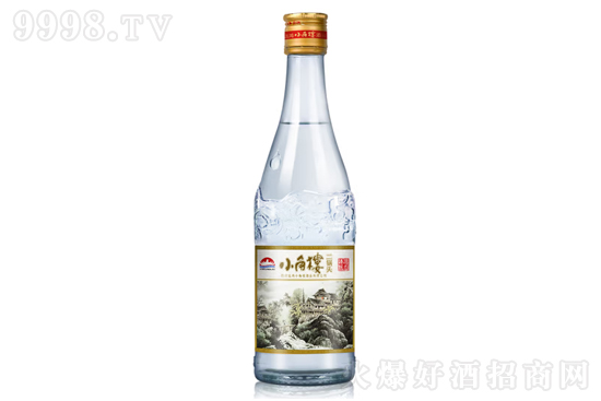 СǘǶ^ôӣСǘǶ^ƶXһƿ