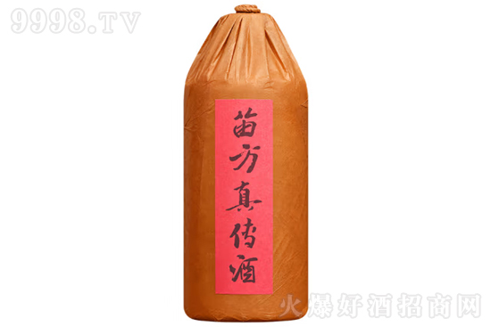 կ緽?zhn)ôկ緽(zhn)ƶXһƿ