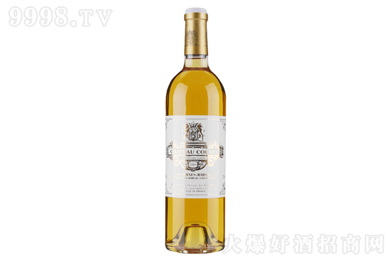 ᷳǱFѾ2006rᷳǱFѾ2006ôӣ