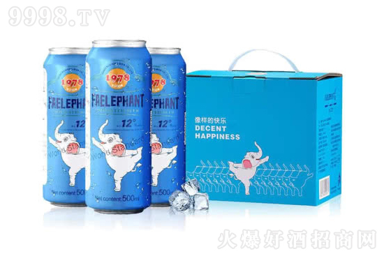 ơƃr(ji)ơôӣ