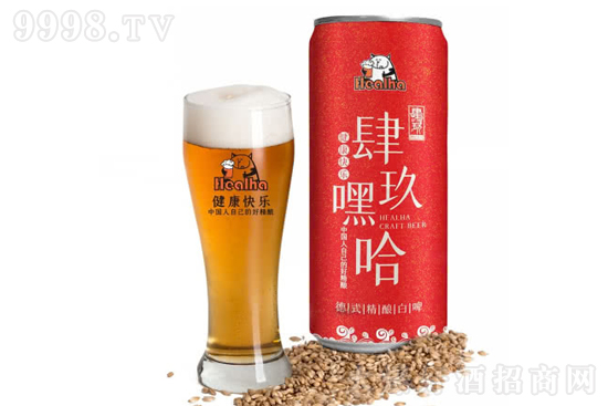 ٹơƃr(ji)ٹơôӣ