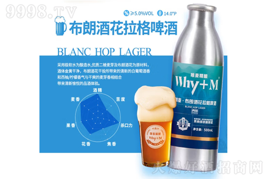 uΨʾƻơƃr(ji)uΨʾƻơô