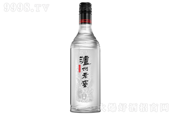oϽѶƣ2021棩r(ji)X(qin)
