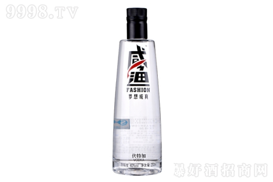 40̝OFASHIONؼ250mlr(ji)X(qin)