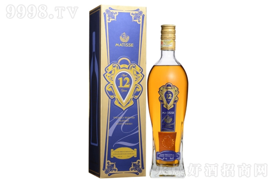 40Ӣ(gu)RB12؄exKmʿ700mlr(ji)X